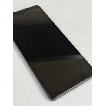 Samsung Galaxy A71 128 Gb Blue