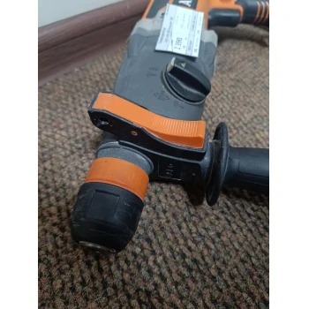 Ciocan Rotopercutor AEG KH28 Super XE