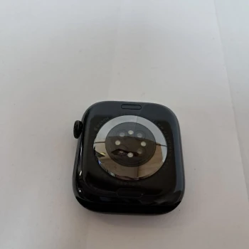 Ceas Inteligent Apple Watch Series 11 46mm Black