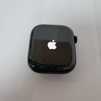 Ceas Inteligent Apple Watch Series 11 46mm Black