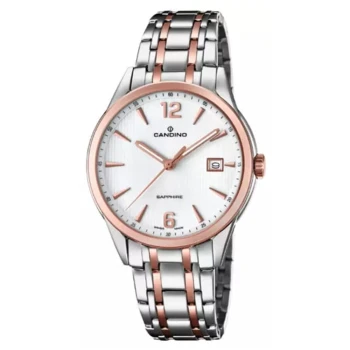 Ceas Candino C4616/2