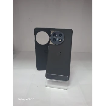 Telefon One Plus 11 16/256 GB Black