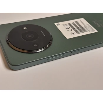 Xiaomi Redmi A3 64 Gb Green