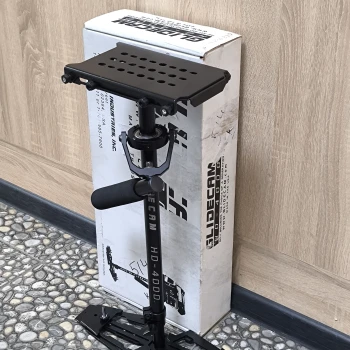 Stativ Glidecam HD-4000
