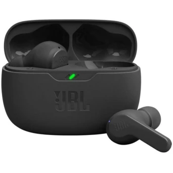 Casti JBL Tune Beam Black