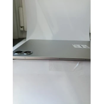 Xiaomi Redmi Pad 2 Pro 256 GB