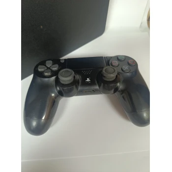 Sony PlayStation 4 Slim 1 Tb