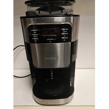Aparat de cafea Severin D-59846