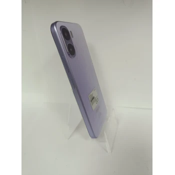 Oppo A6x 256 Gb Purple