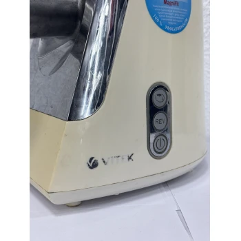 Masina de tocat Vitek VT-1677 W
