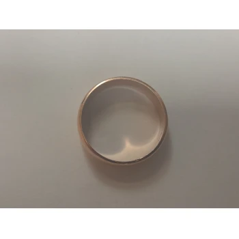 Verigheta din aur proba 585* 4.11 gr