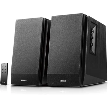 Boxe Edifier R1700BT