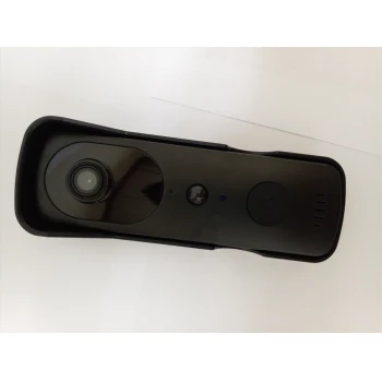 Video DoorbeLL LSC Smart Connect