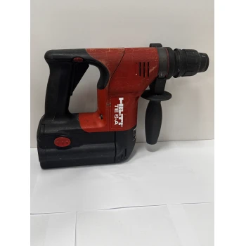 Ciocan Rotopercutor Hilti-Te 6-A