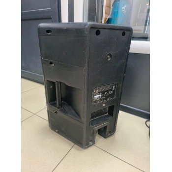 Robot Aspirator Laresar L3 Nex Black