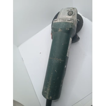 Polizor unghiular Metabo W650-125