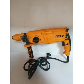 Ciocan Rotopercutor Ingco RGH9028-2
