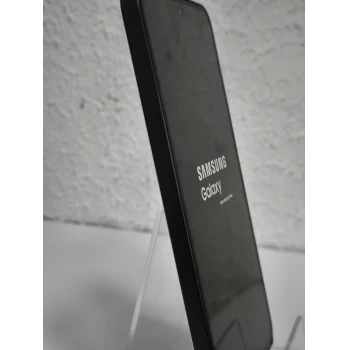 Samsung Galaxy A36 256 GB Black