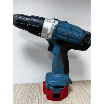 Masina de insurubat  Makita 8414
