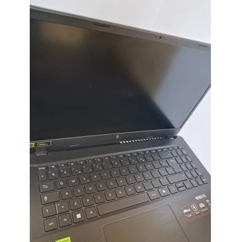 Laptop Acer Nitro ANV15-41 Black