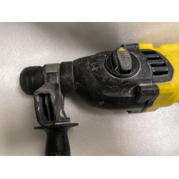 Ciocan rotopercutor DeWalt D25133