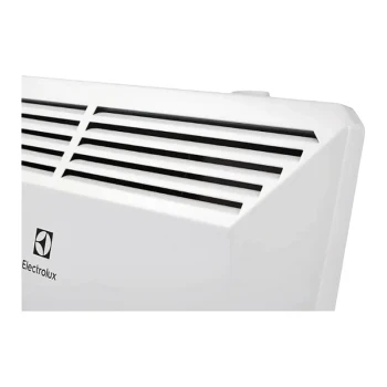 Convector Electrolux ECH/T-1000M, White