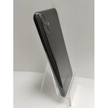 Samsung Galaxy A04e 32 gb Black