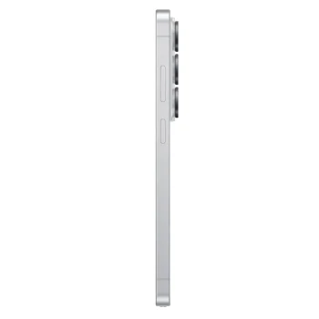 Samsung S948 S26 Ultra 16/1Tb White