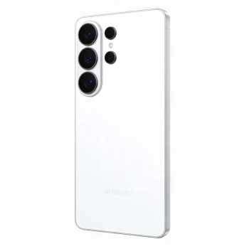Samsung S948 S26 Ultra 16/1Tb White