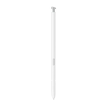 Samsung S948 S26 Ultra 16/1Tb White