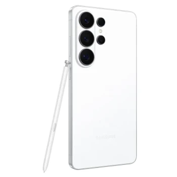 Samsung S948 S26 Ultra 16/1Tb White