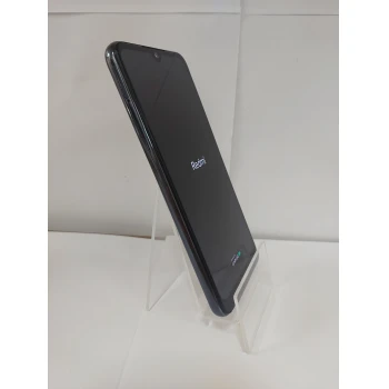 Xiaomi Redmi Note 8T 64 gb Black