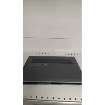 Lenovo ThinkBook 16 G6 IRL