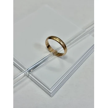 Verigheta din aur proba 585 5.68 gr