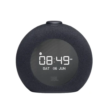 Difuzor  JBL Horizon 2, Black