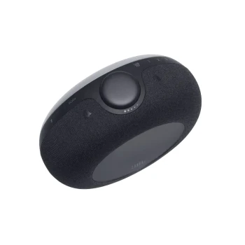 Difuzor  JBL Horizon 2, Black