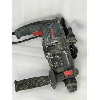 Ciocan rotopercutor Bosh GBH 2-20D