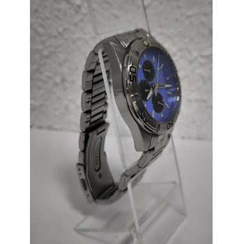 Festina F20445