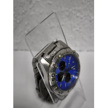 Festina F20445