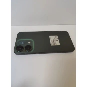 Oppo Reno 14 512 Gb Green