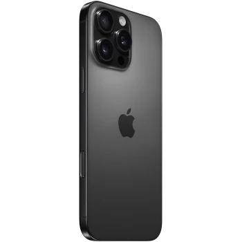 Apple iPhone 16 Pro 8/128 Gb Black