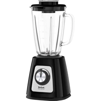 Blender Stationar Tefal Blendforce Glass BL438831