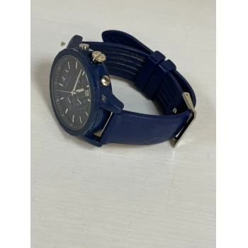 Ceas A|X  Armani Exchange AX1327 Blue
