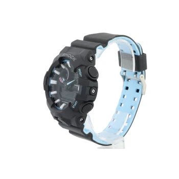 Casio G-shock GA-700PC