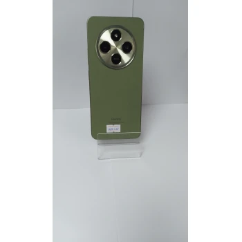 Telefon Xiaomi Redmi 14C 128 GB Green