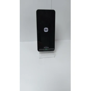 Telefon Xiaomi Redmi 14C 128 GB Green