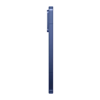Xiaomi 17T Pro 12/512GB Deep Blue
