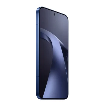 Xiaomi 17T Pro 12/512GB Deep Blue