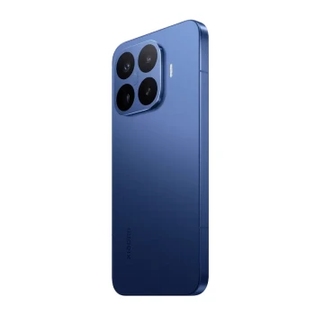 Xiaomi 17T Pro 12/512GB Deep Blue