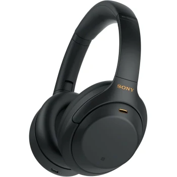 Casti Sony WH-10000XM4